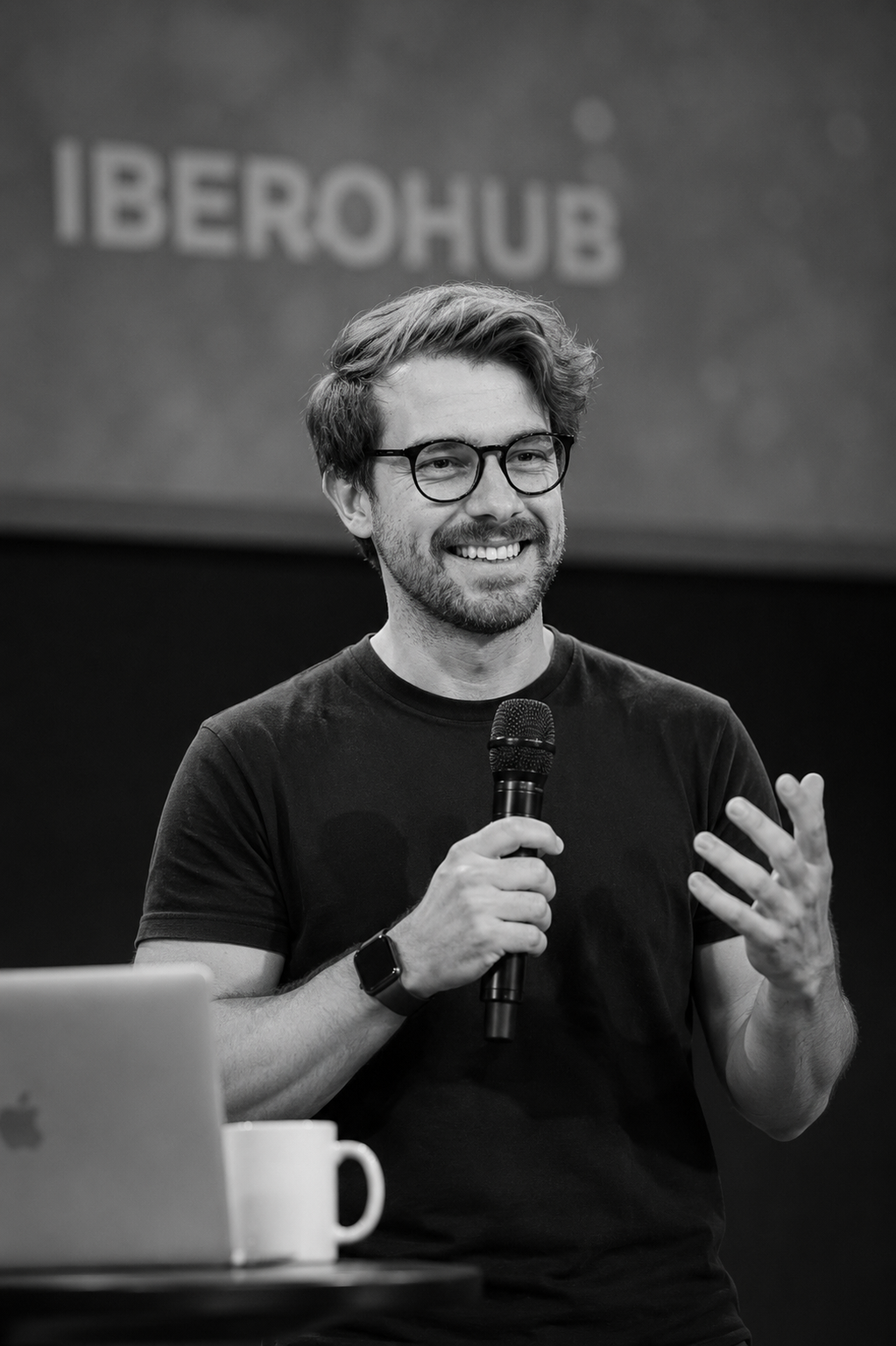 Santiago Monzo
